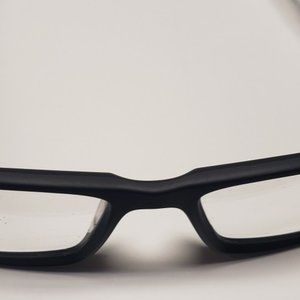 Oakley Airdrop Black Men's glasses